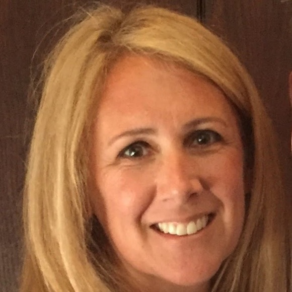 Meet your Posher, Megan - Picture 1 of 1